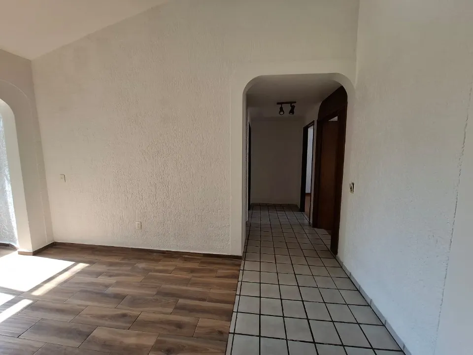 Foto 6 de Departamento en venta en Avenida Los Pinos, Los Pinos, Zapopan