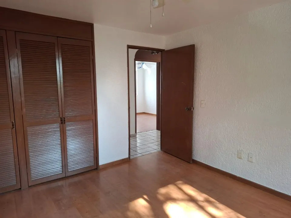 Foto 7 de Departamento en venta en Avenida Los Pinos, Los Pinos, Zapopan