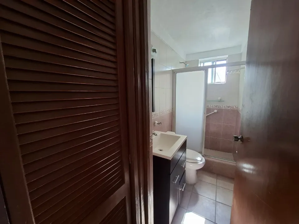 Foto 8 de Departamento en venta en Avenida Los Pinos, Los Pinos, Zapopan