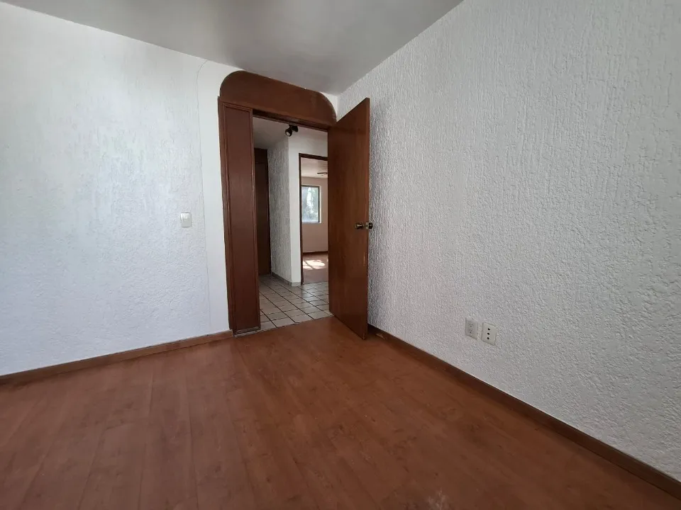 Foto 9 de Departamento en venta en Avenida Los Pinos, Los Pinos, Zapopan