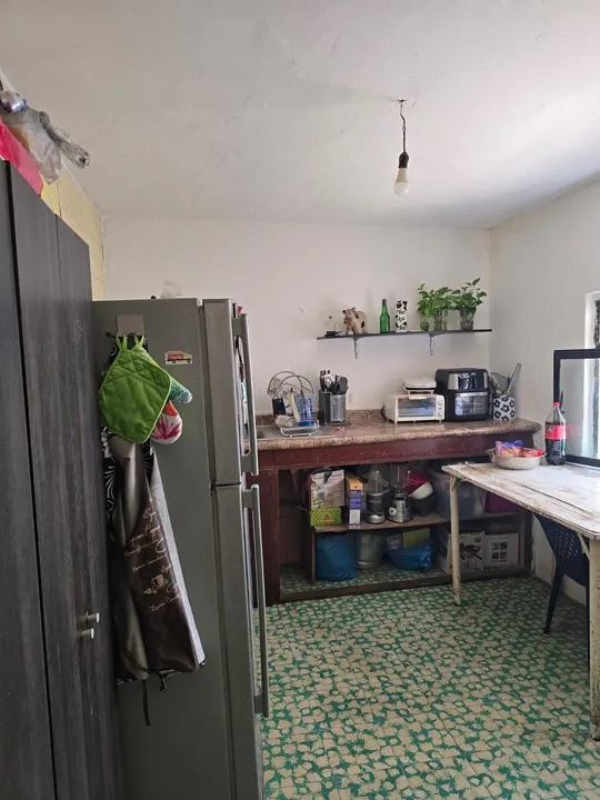 Foto 3 de Casa en Venta en la Colonia Ferrocarril