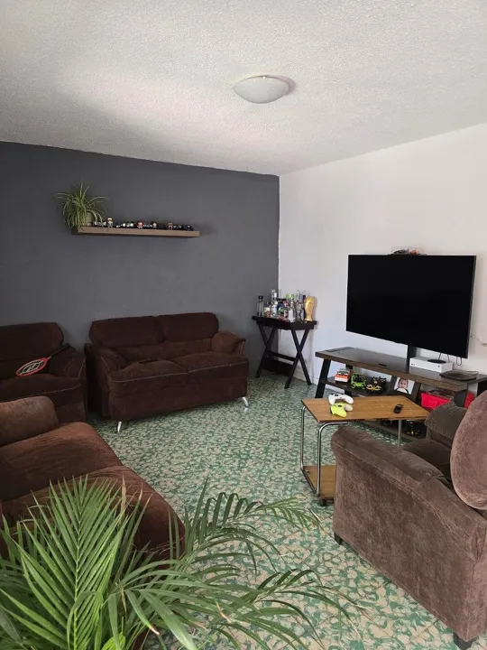 Foto 6 de Casa en Venta en la Colonia Ferrocarril