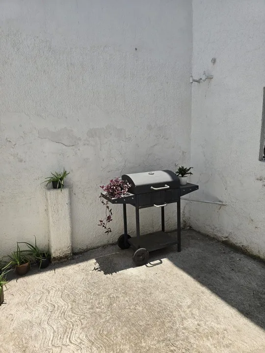 Foto 7 de Casa en Venta en la Colonia Ferrocarril