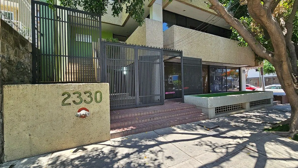 Foto 3 de Piso Completo para Oficinas en Venta