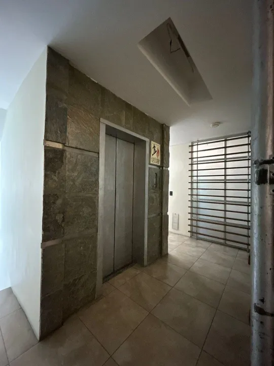 Foto 4 de Piso Completo para Oficinas en Venta