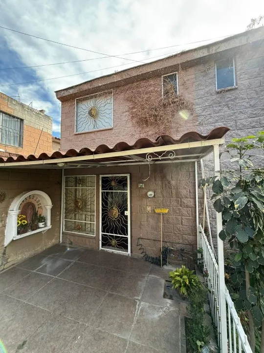 Casa en venta en Circuito Parques del Centinela, Centinela I, Zapopan