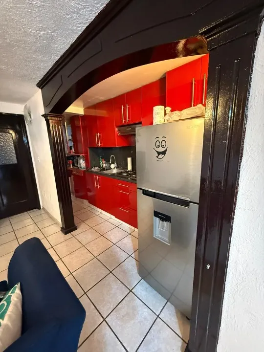 Foto 3 de Casa en venta en Circuito Parques del Centinela, Centinela I, Zapopan