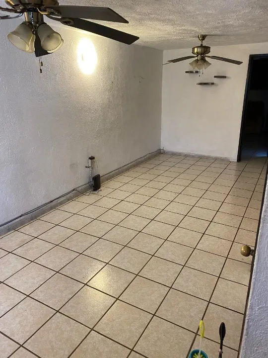 Foto 4 de Casa en venta en Circuito Parques del Centinela, Centinela I, Zapopan