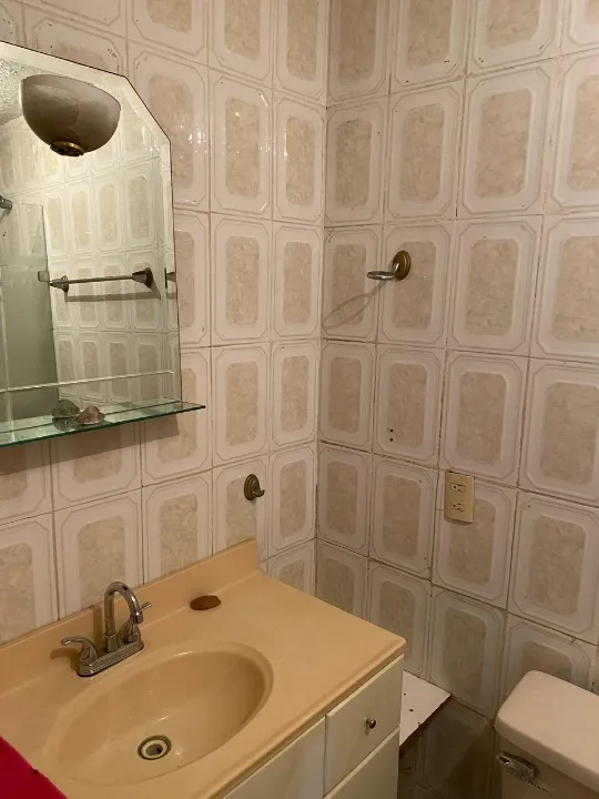 Foto 5 de Casa en venta en Circuito Parques del Centinela, Centinela I, Zapopan