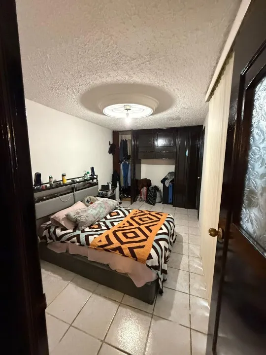 Foto 6 de Casa en venta en Circuito Parques del Centinela, Centinela I, Zapopan