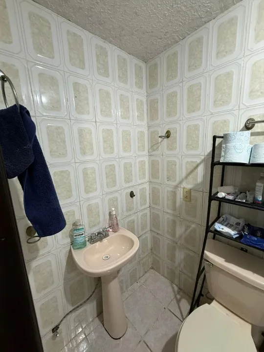 Foto 7 de Casa en venta en Circuito Parques del Centinela, Centinela I, Zapopan