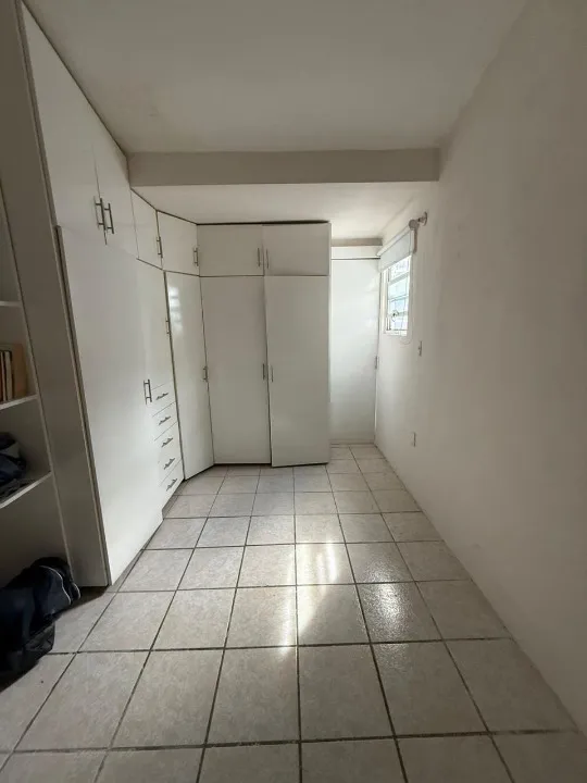 Foto 8 de Casa en venta en Circuito Parques del Centinela, Centinela I, Zapopan
