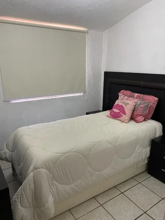 Foto 9 de Casa en venta en Circuito Parques del Centinela, Centinela I, Zapopan