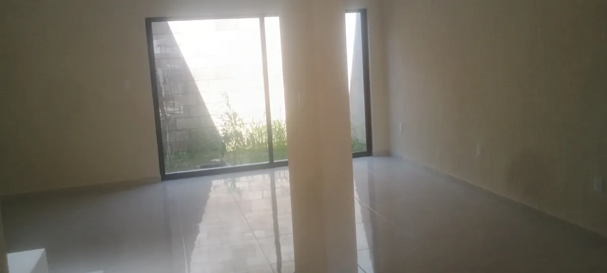 Casa en venta en ALTA CALIFORNIA, Coto 15, Tlajomulco de Zuñiga