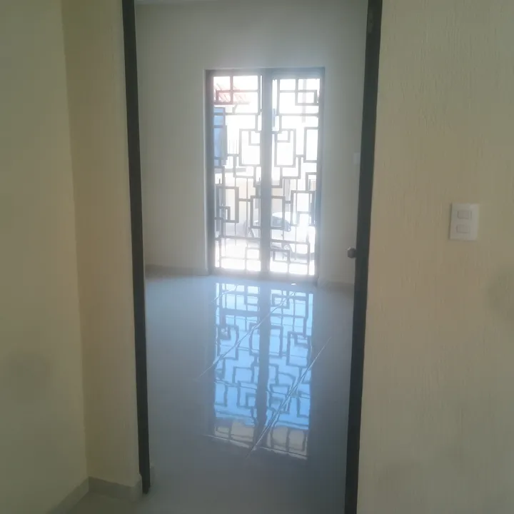 Foto 2 de Casa en venta en ALTA CALIFORNIA, Coto 15, Tlajomulco de Zuñiga