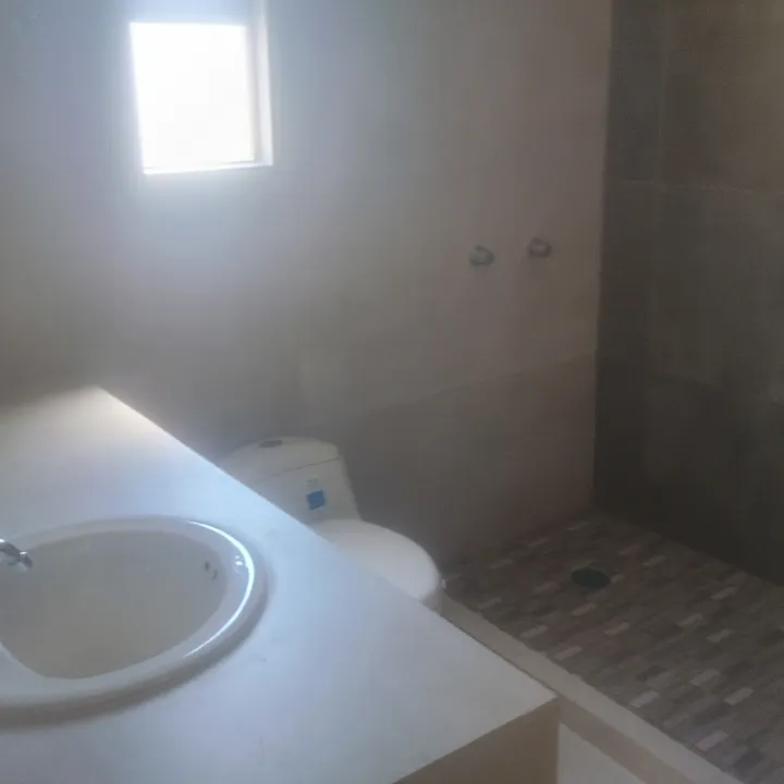 Foto 3 de Casa en venta en ALTA CALIFORNIA, Coto 15, Tlajomulco de Zuñiga