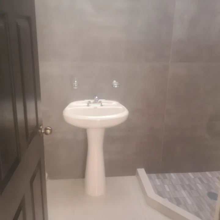 Foto 4 de Casa en venta en ALTA CALIFORNIA, Coto 15, Tlajomulco de Zuñiga
