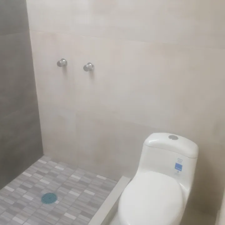 Foto 5 de Casa en venta en ALTA CALIFORNIA, Coto 15, Tlajomulco de Zuñiga
