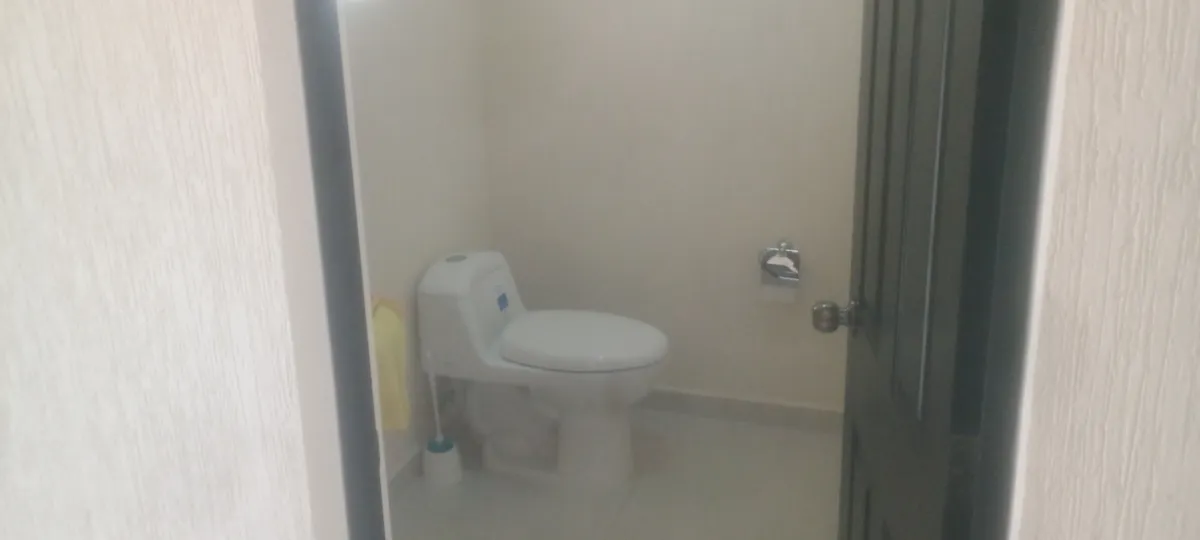 Foto 6 de Casa en venta en ALTA CALIFORNIA, Coto 15, Tlajomulco de Zuñiga