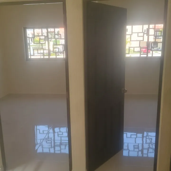 Foto 7 de Casa en venta en ALTA CALIFORNIA, Coto 15, Tlajomulco de Zuñiga