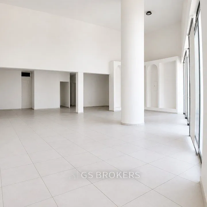 Foto 4 de Local Comercial en Renta  | Jardines del Tepeyac