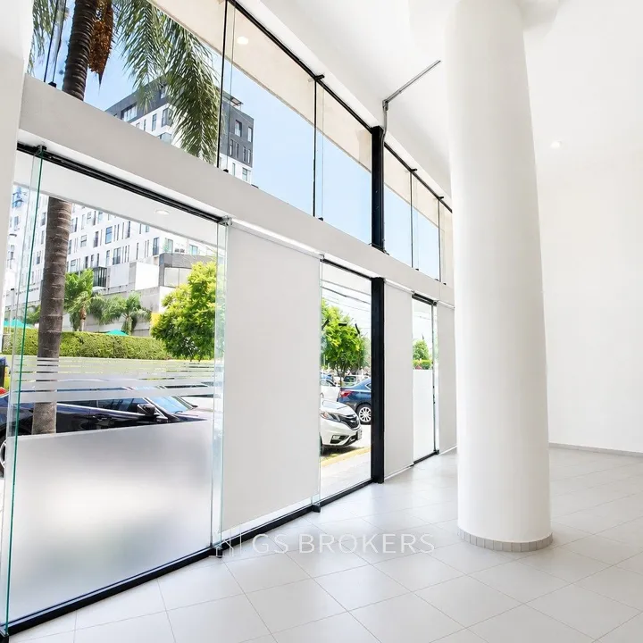 Foto 5 de Local Comercial en Renta  | Jardines del Tepeyac