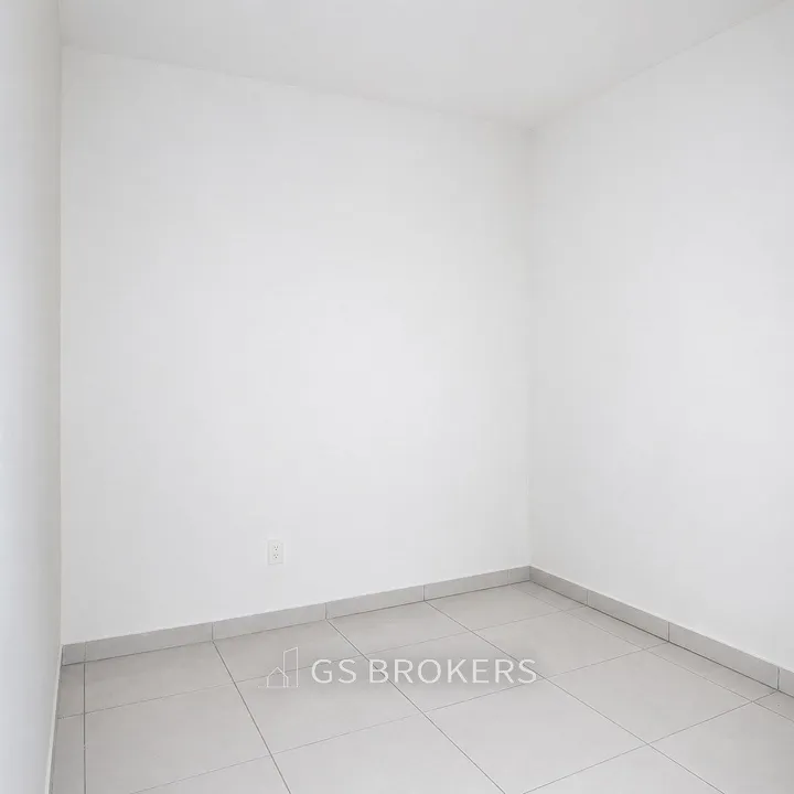Foto 6 de Local Comercial en Renta  | Jardines del Tepeyac