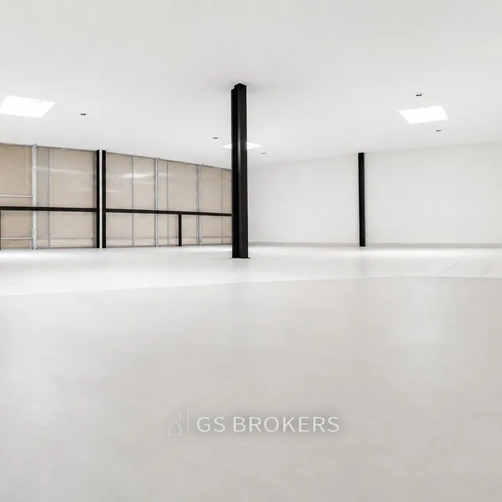 Foto 9 de Local Comercial en Renta  | Jardines del Tepeyac