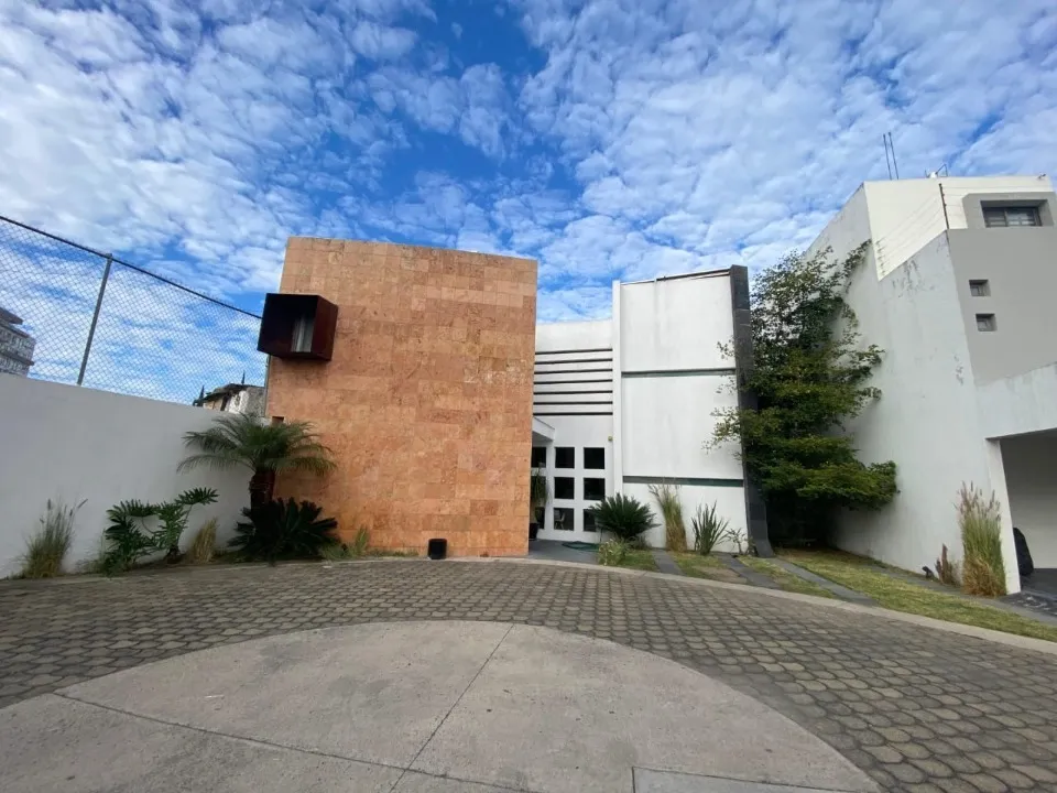 Casa en venta en Rinconada Vallarta, Rinconada Vallarta, Zapopan