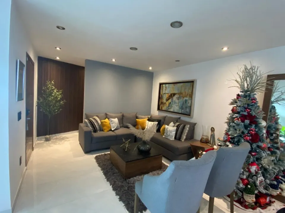 Foto 4 de Casa en venta en Rinconada Vallarta, Rinconada Vallarta, Zapopan
