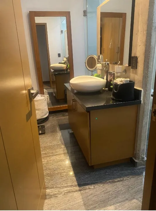 Foto 5 de Casa en venta en Rinconada Vallarta, Rinconada Vallarta, Zapopan