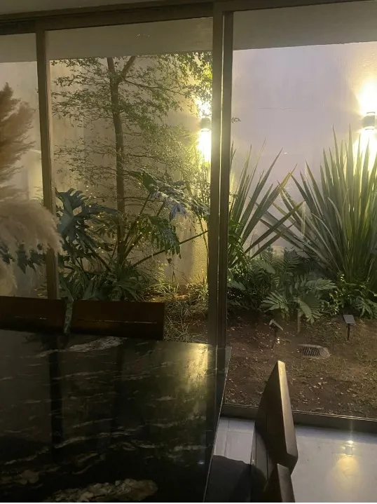 Foto 6 de Casa en venta en Rinconada Vallarta, Rinconada Vallarta, Zapopan