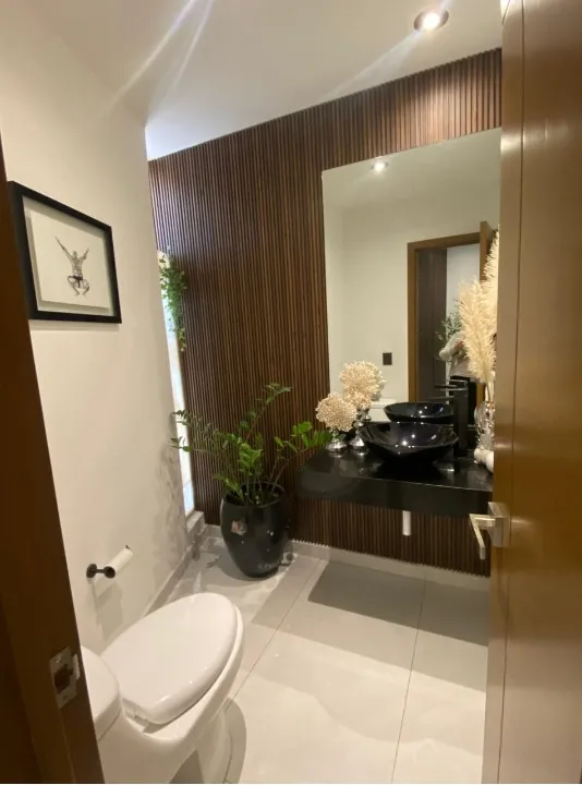 Foto 7 de Casa en venta en Rinconada Vallarta, Rinconada Vallarta, Zapopan