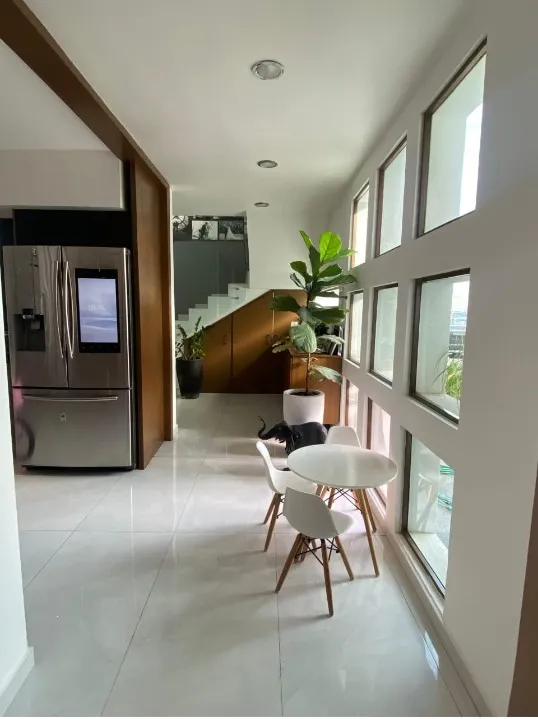 Foto 9 de Casa en venta en Rinconada Vallarta, Rinconada Vallarta, Zapopan