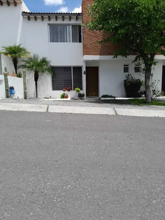   El Mirador, Querétaro, Queretaro 76246