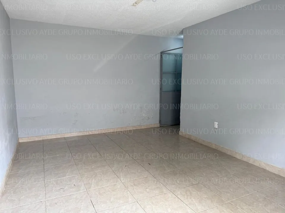 Foto 4 de BODEGA / LOCAL COMERCIAL EN SANTA TERESITA