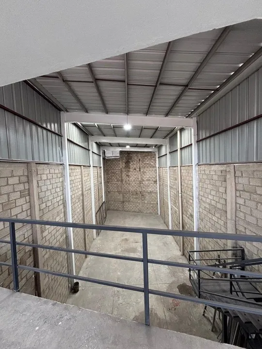 Foto 4 de BODEGA EN LA GUADALUPANA, TLAQUEPAQUE, A UNA CUADRA DEL PERIFÉRICO