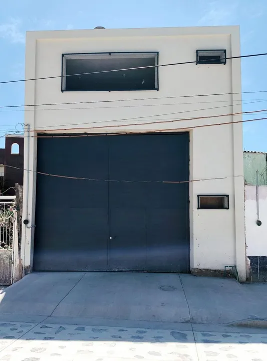 Foto 6 de BODEGA EN LA GUADALUPANA, TLAQUEPAQUE, A UNA CUADRA DEL PERIFÉRICO