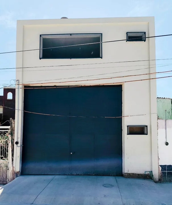 Foto 8 de BODEGA EN LA GUADALUPANA, TLAQUEPAQUE, A UNA CUADRA DEL PERIFÉRICO