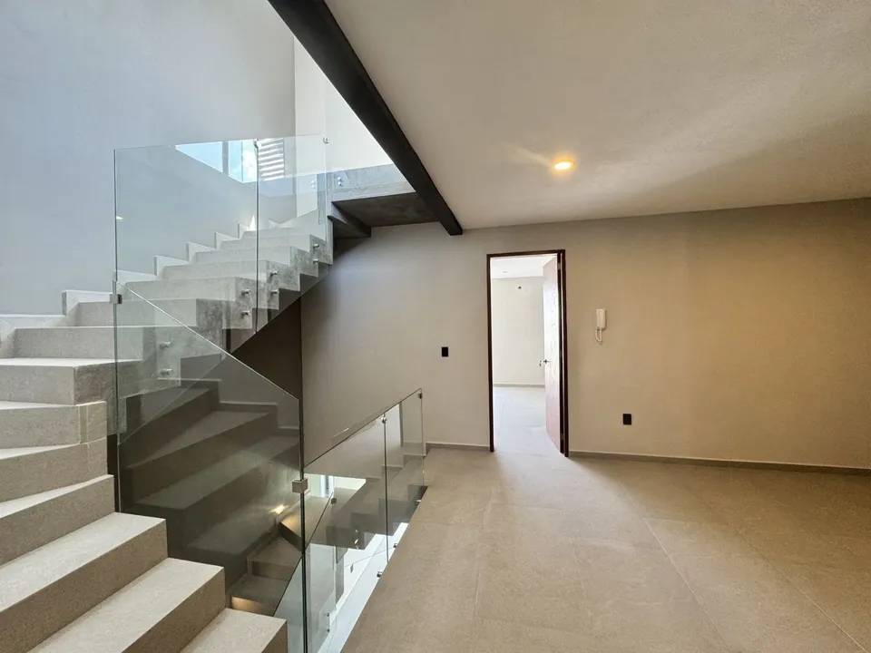 Foto 3 de CASA EN VENTA PARQUES VALLARTA  ZAPOPAN JALISCO