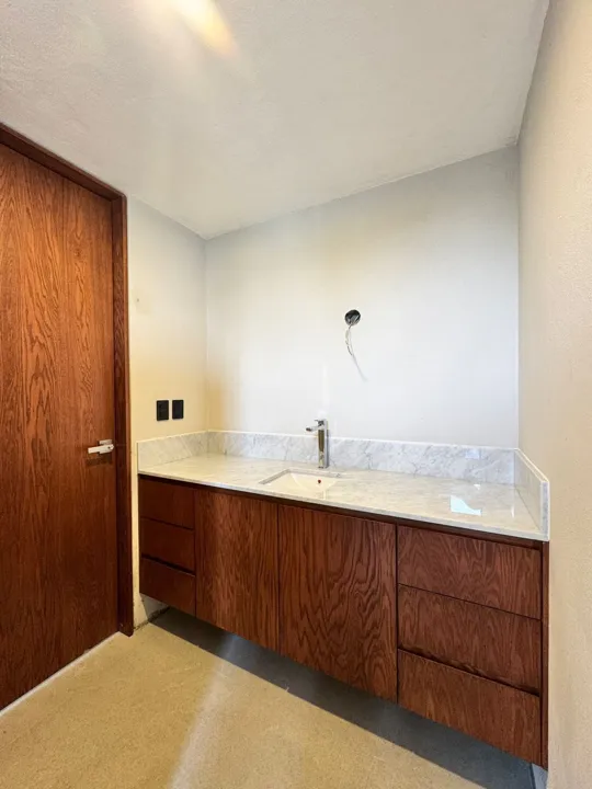 Foto 4 de CASA EN VENTA PARQUES VALLARTA  ZAPOPAN JALISCO