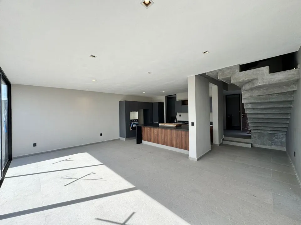 Foto 5 de CASA EN VENTA PARQUES VALLARTA  ZAPOPAN JALISCO