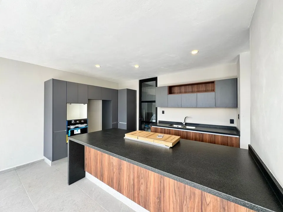 Foto 6 de CASA EN VENTA PARQUES VALLARTA  ZAPOPAN JALISCO