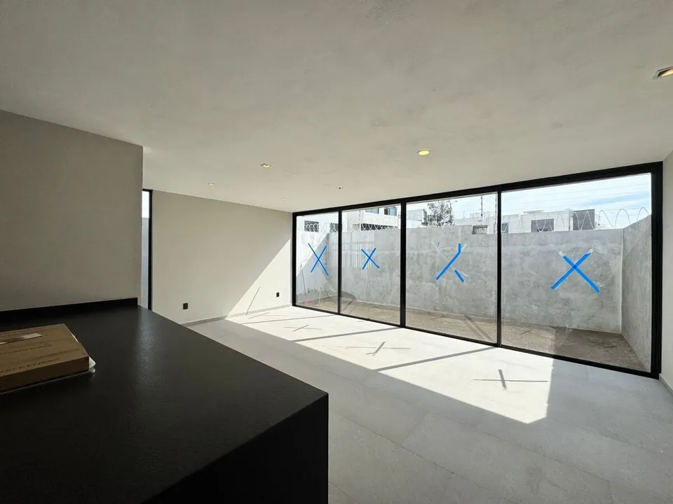 Foto 7 de CASA EN VENTA PARQUES VALLARTA  ZAPOPAN JALISCO