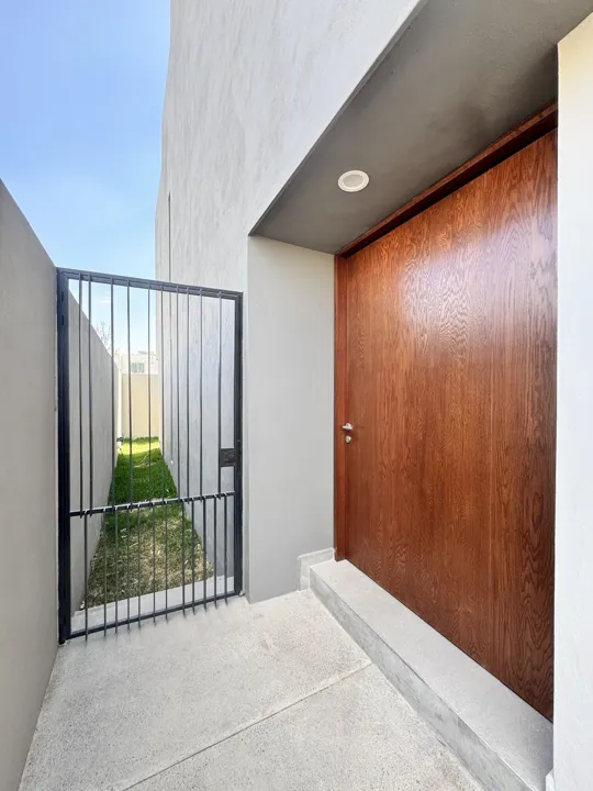 Foto 8 de CASA EN VENTA PARQUES VALLARTA  ZAPOPAN JALISCO