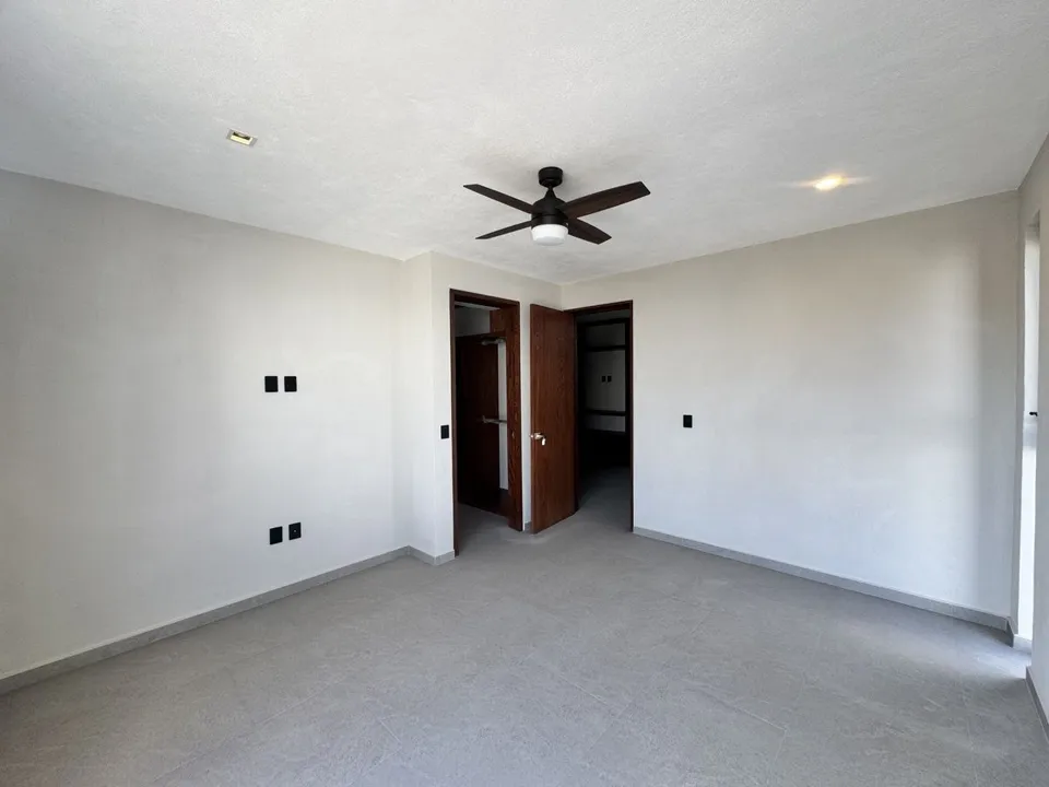 Foto 9 de CASA EN VENTA PARQUES VALLARTA  ZAPOPAN JALISCO