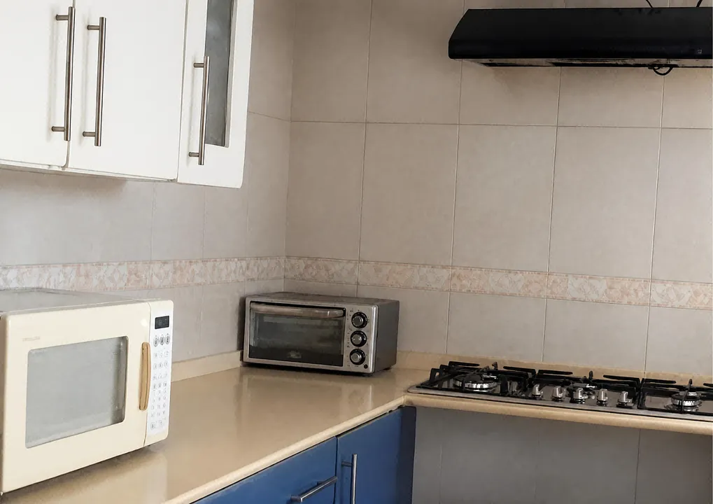 Foto 4 de Casa en venta Coto Le Parc, Hogares de San Nicolás I Zapopan