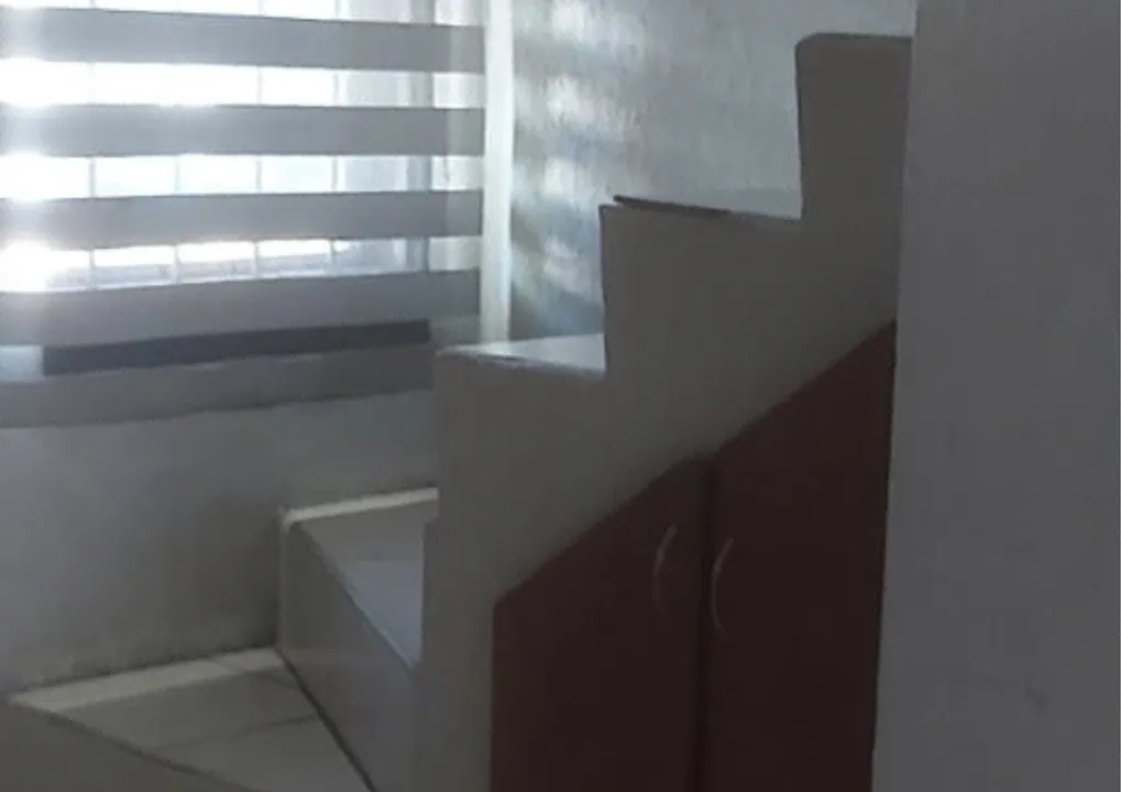 Foto 7 de Casa en venta Coto Le Parc, Hogares de San Nicolás I Zapopan