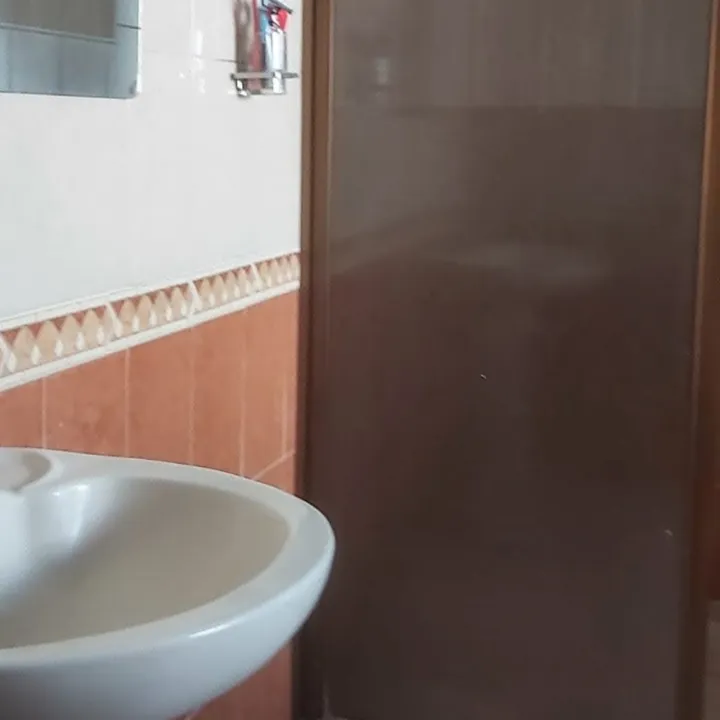 Foto 8 de Casa en venta Coto Le Parc, Hogares de San Nicolás I Zapopan