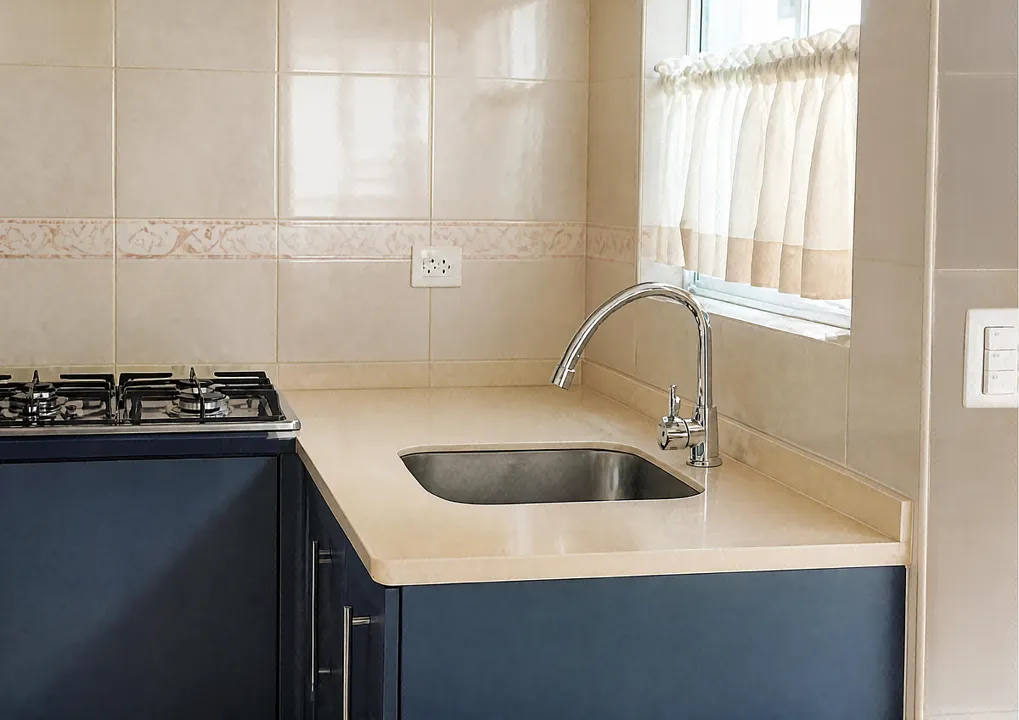 Foto 9 de Casa en venta Coto Le Parc, Hogares de San Nicolás I Zapopan